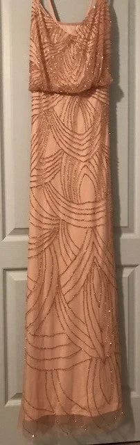 Closeout Adrianna Papell 091891180