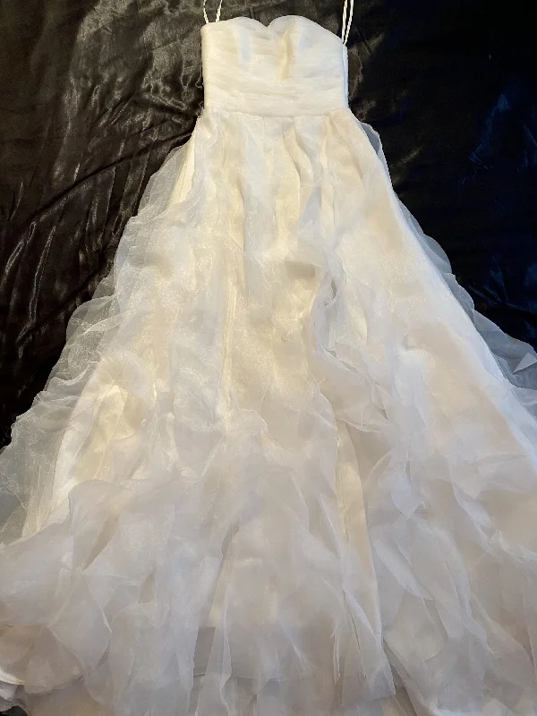 Final Clearance Maggie Sottero