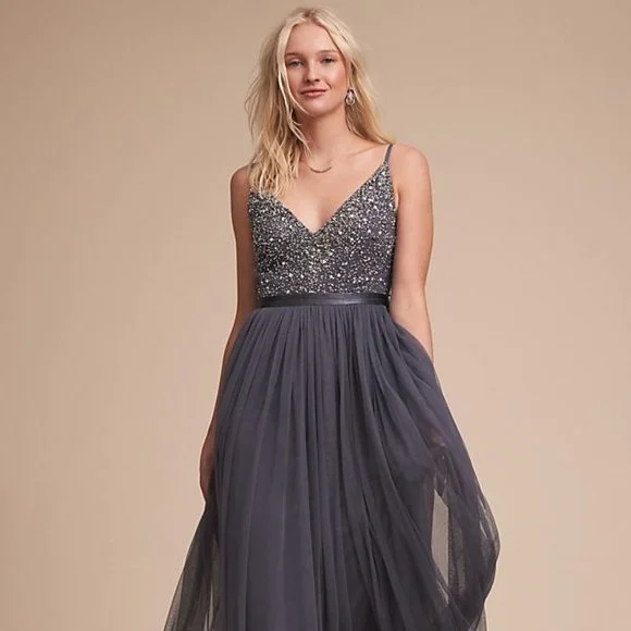 Incredible Offers BHLDN