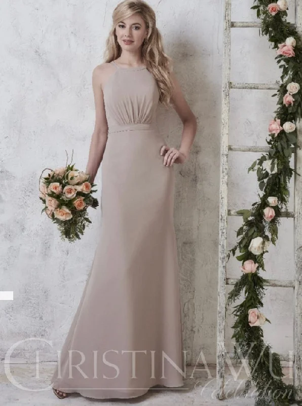 Exclusive Offers Christina Wu 22741