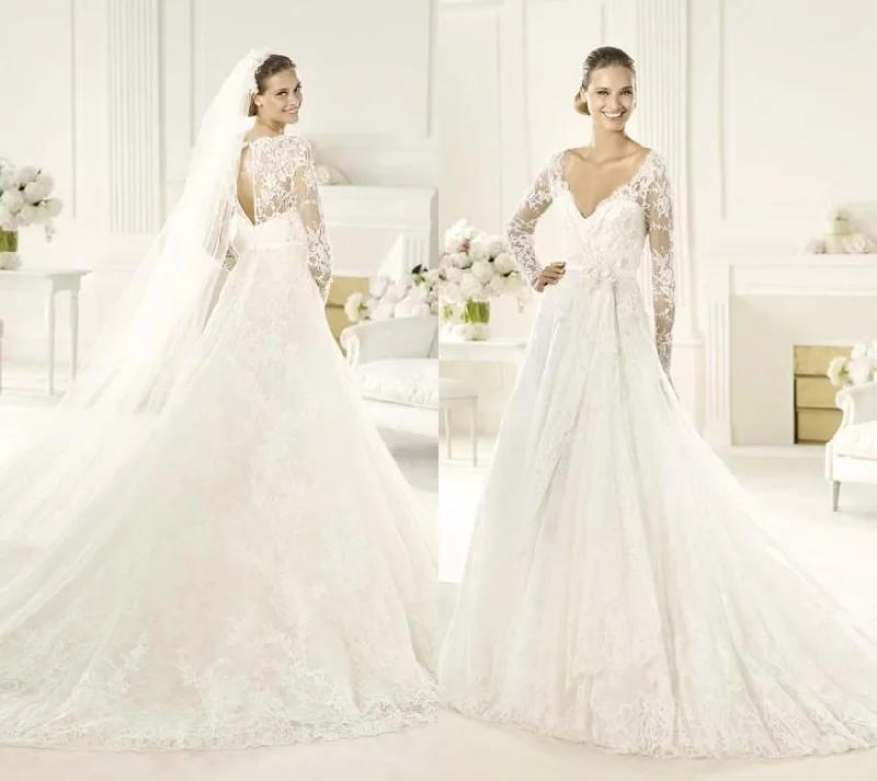 Savings Alert Elie Saab Birgit