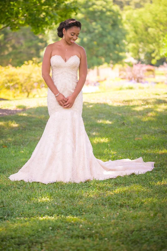 Blowout Sale Matthew Christopher Marilyn