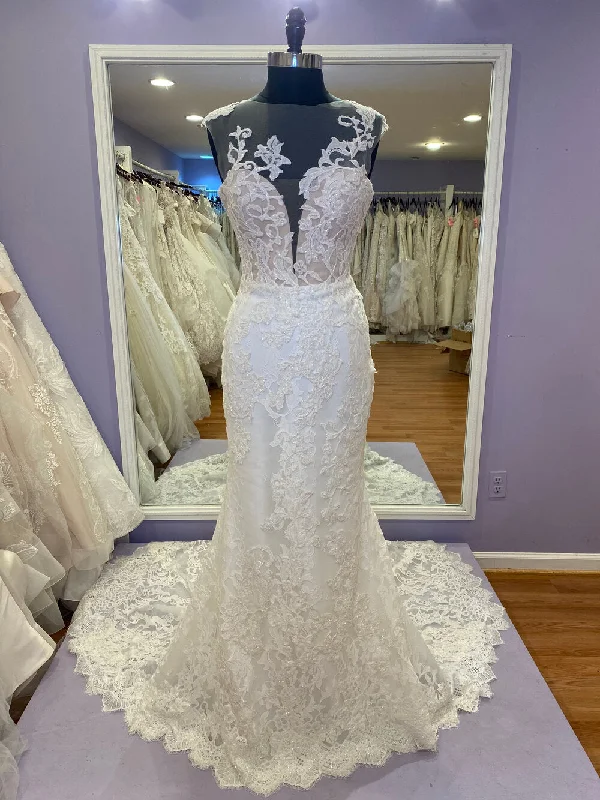 Holiday Sale Pronovias RALUY
