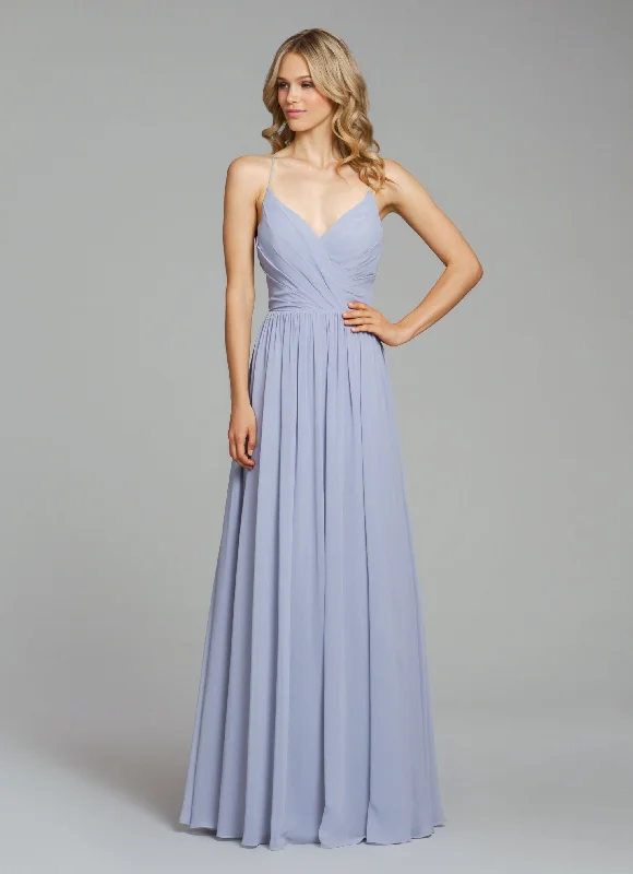 Today’s Deal Hayley Paige Style 5855