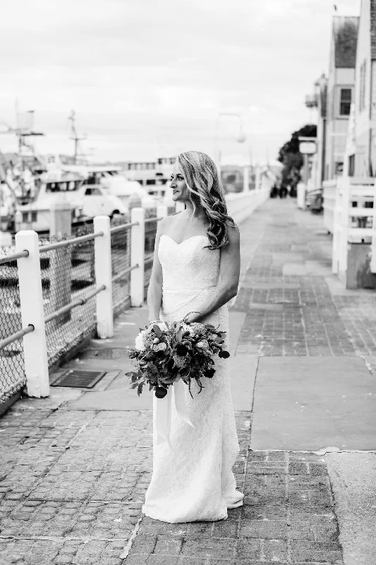 Blowout Deals Michelle Roth Robin
