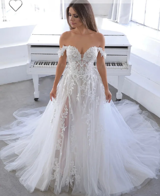 Unbeatable Prices Enzoani Natsuko