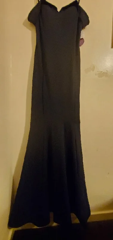 Price Blitz Other Formal Mermaid Dress