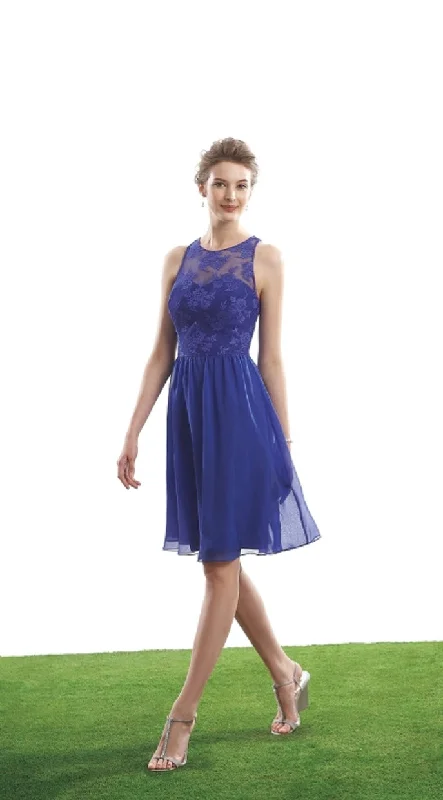 Overstock Sale Jasmine B153009