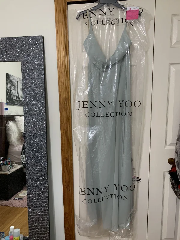 Amazing Deals Jenny Yoo 1988