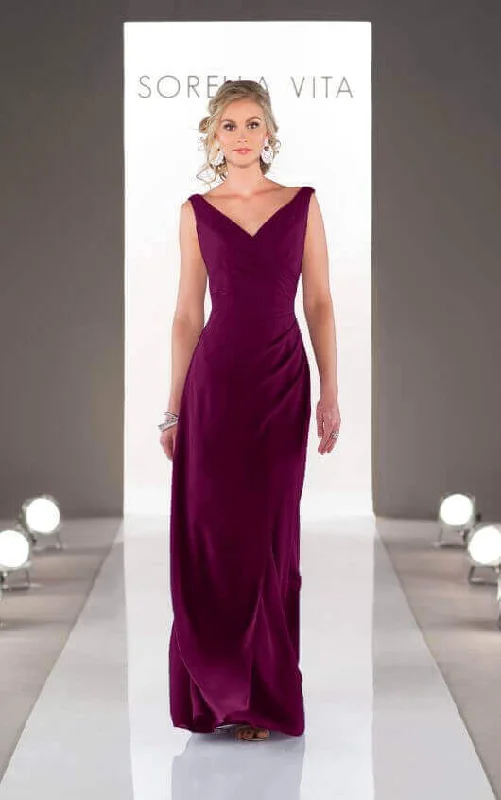 Buy Now Sorella Vita Style 8576