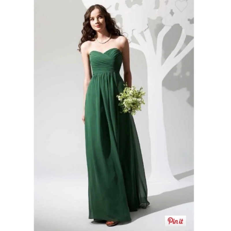 Extra Savings Jasmine B2-078