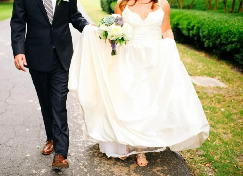 Price Rollback Modern Trousseau Meadow