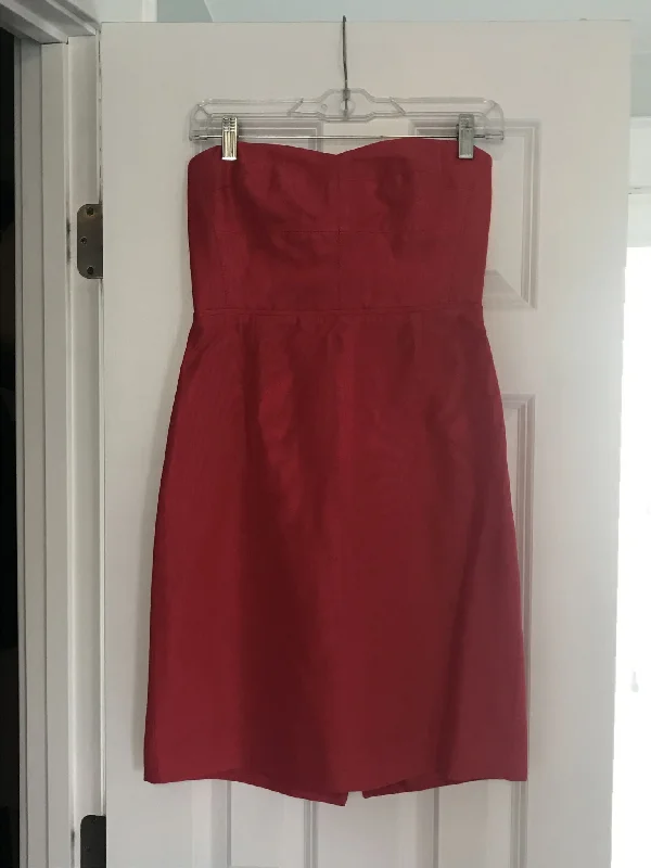 Huge Discounts J. Crew Rory