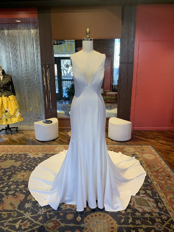 Big Savings Madison James MJ504