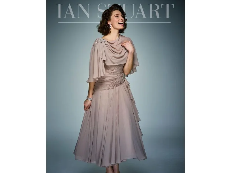 Price Drop Other Ian Stuart - ISL 751