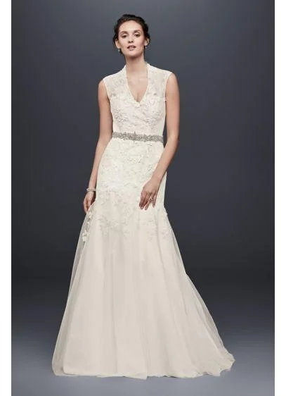 Last Chance Melissa Sweet 251005