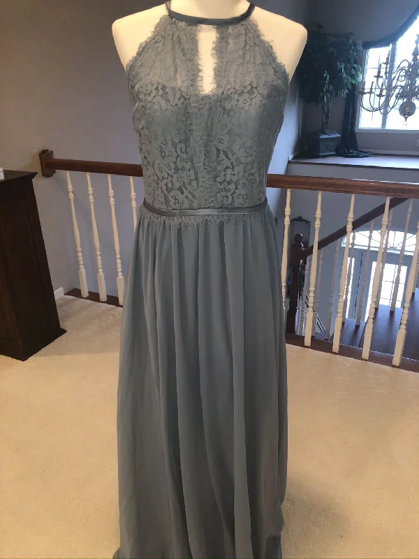 Stock Clearance Christina Wu 22763