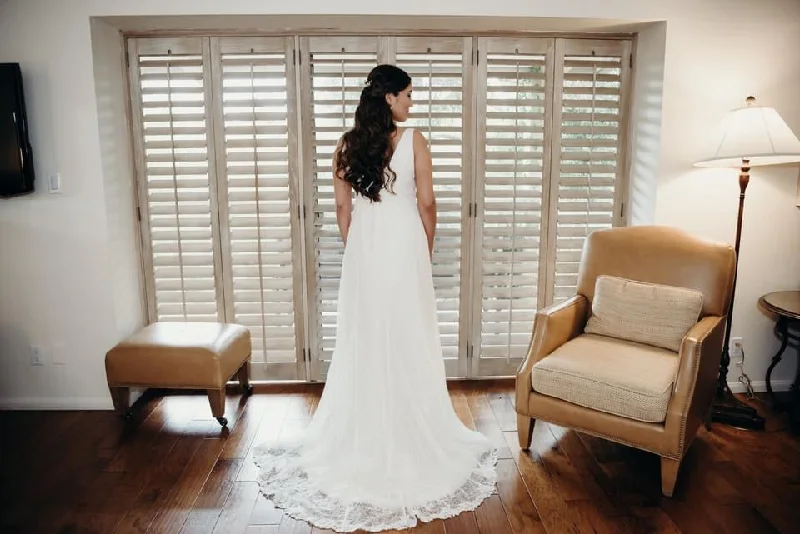 Instant Discount Vera Wang VW351283