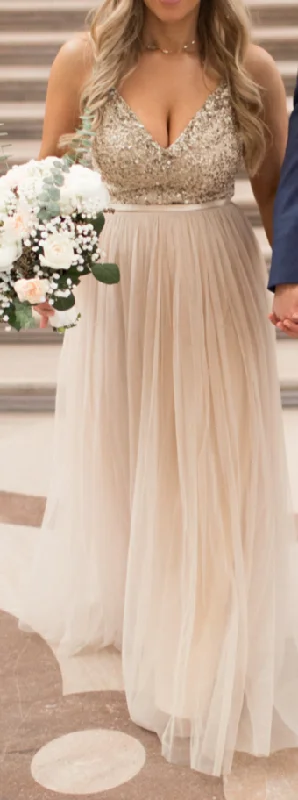 Holiday Sale BHLDN Avery 46303764