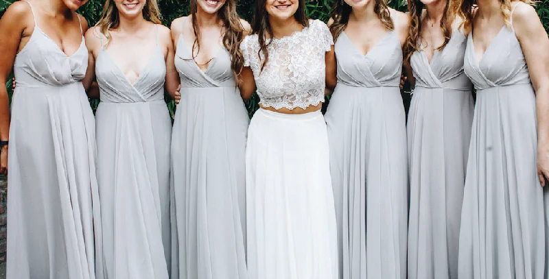Early Access BHLDN Eva