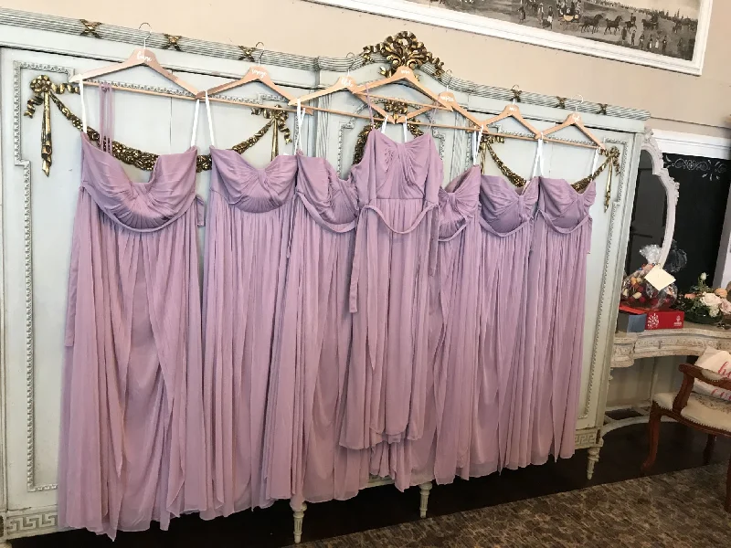 Today's Special David's Bridal