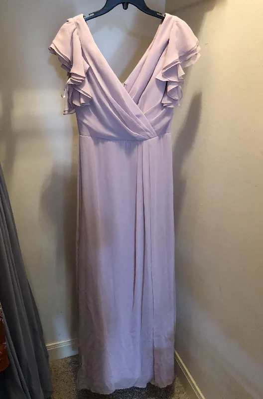 Early Bird Discount Dessy 2874