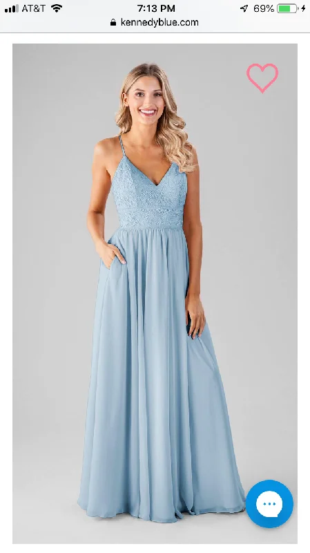 Buy Now Other Cameron