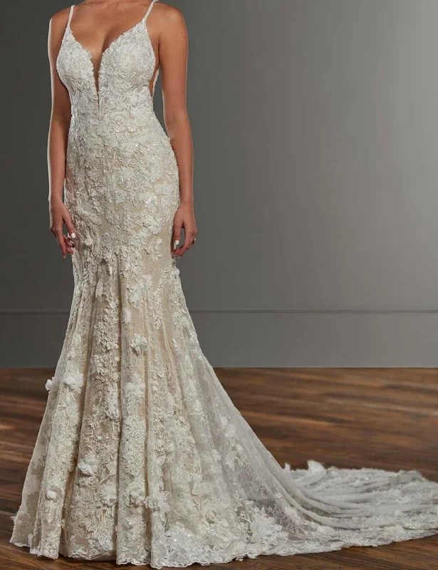 Lowest Price Martina Liana 1173