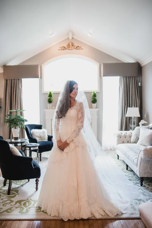 Sale Event Martina Liana Romantic