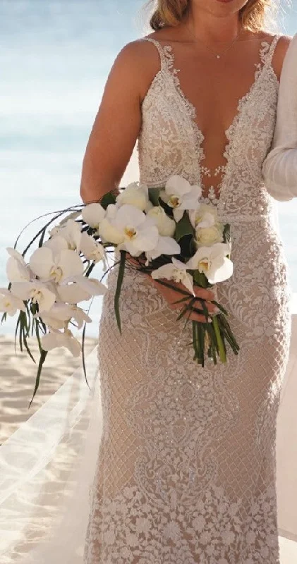Hurry In Galia Lahav GALA 1009