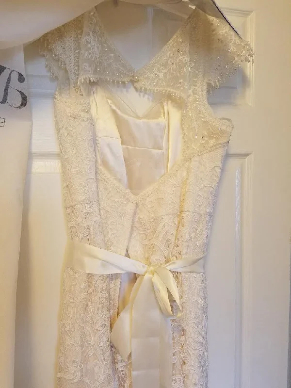 Overstock Sale Melissa Sweet Vintage Lace