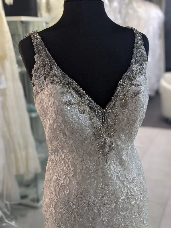 Savings Galore Allure Bridals 9401