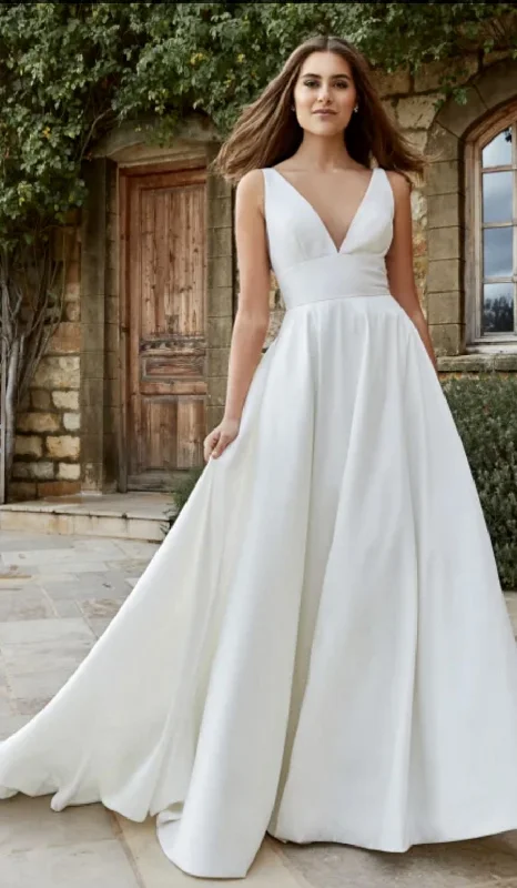 Crazy Deals Jenny Yoo Channing