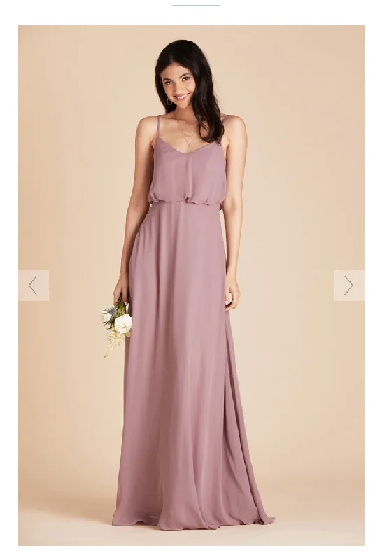 Price Blitz Other Birdy Grey Gwennie Dress