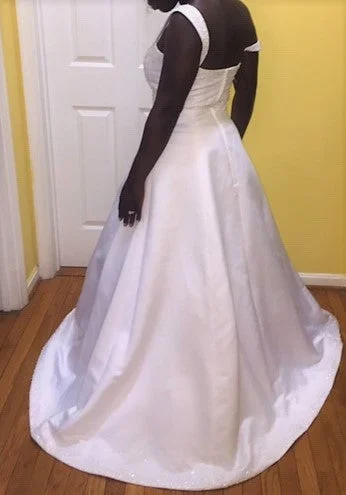 Price Cut Cosmobella 2637