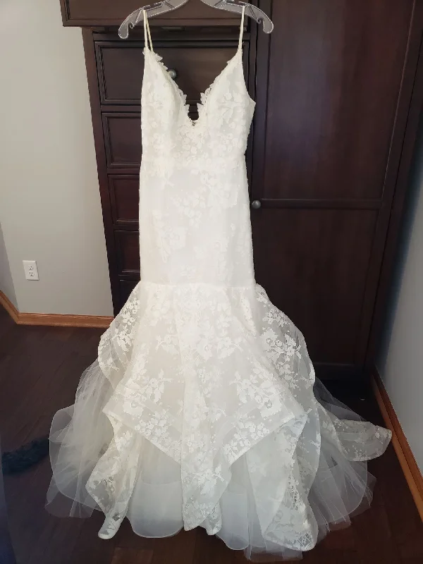 Lowest Prices Hayley Paige Park 6758