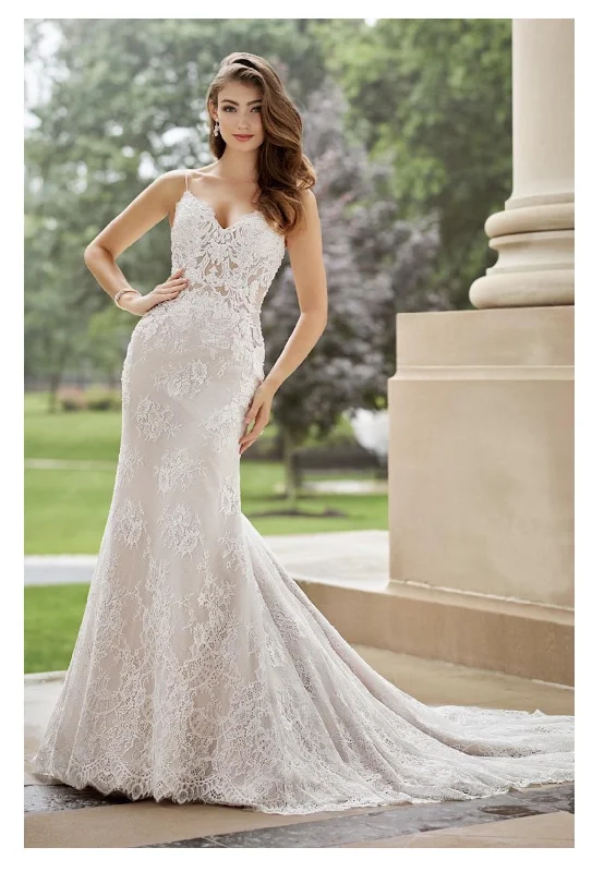 Closeout Sale Mon Cheri Cabaletta