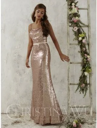 New Deals Christina Wu 22706