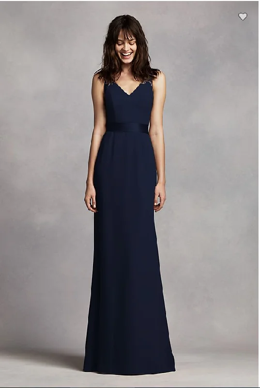 Daily Deals David's Bridal VW360195