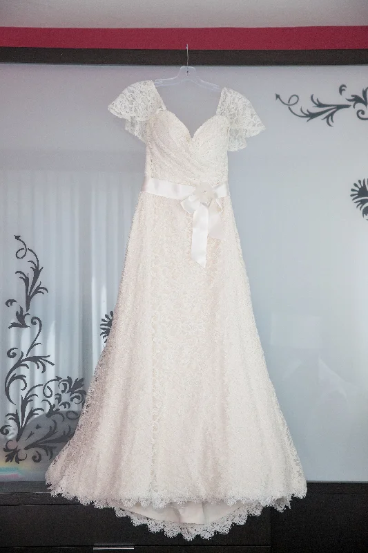 The Best Prices Mikaella 1431706