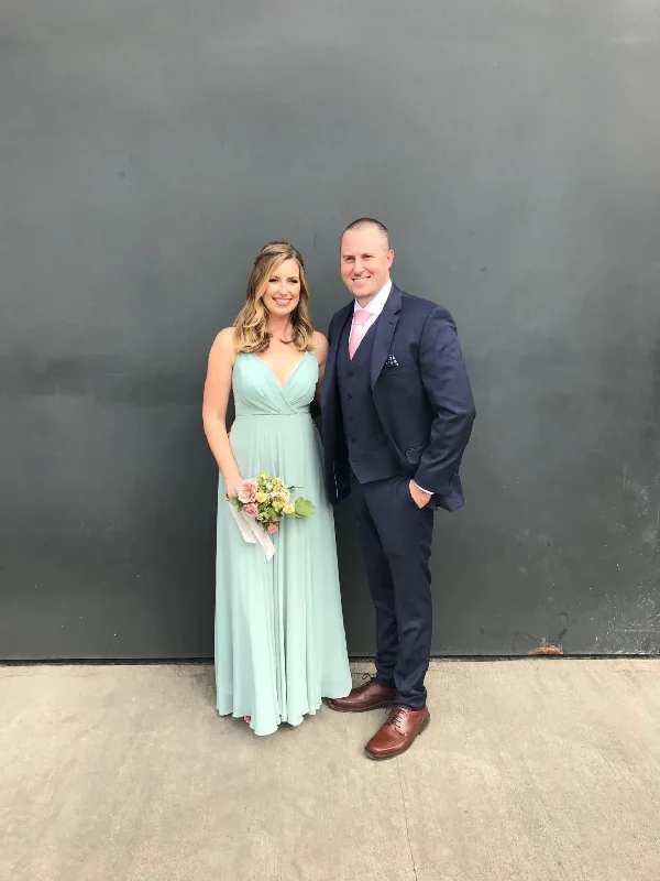 Midnight Sale BHLDN