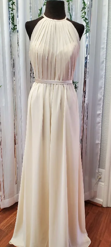 Get It Before It’s Gone Sorella Vita 8640