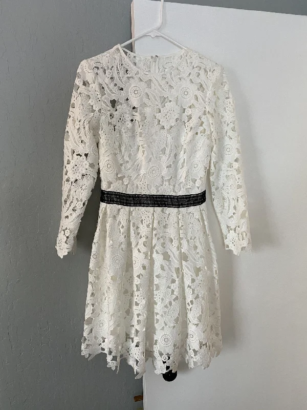 Buy Now Other