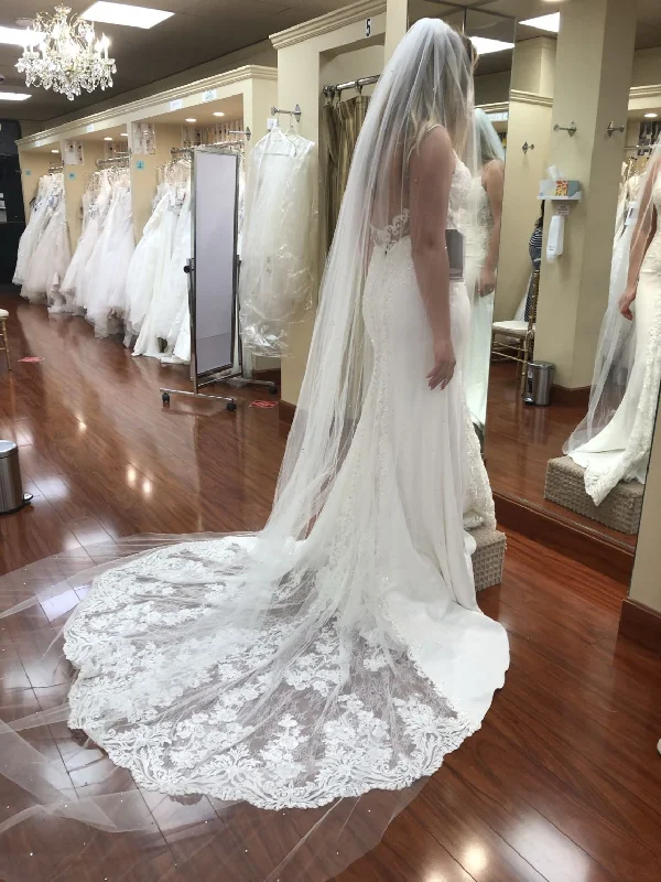 Major Savings Martina Liana 1004