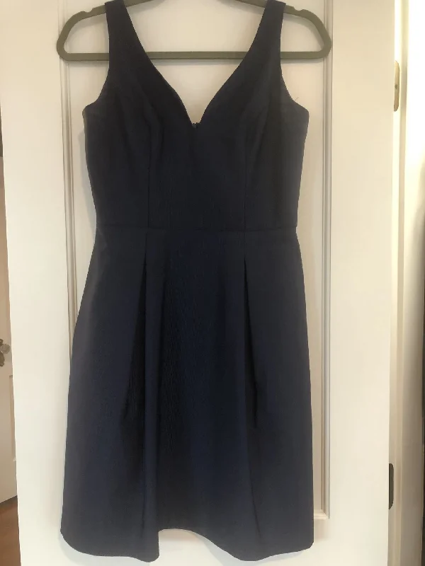 Exclusive Online Offer Weddington Way Vivien