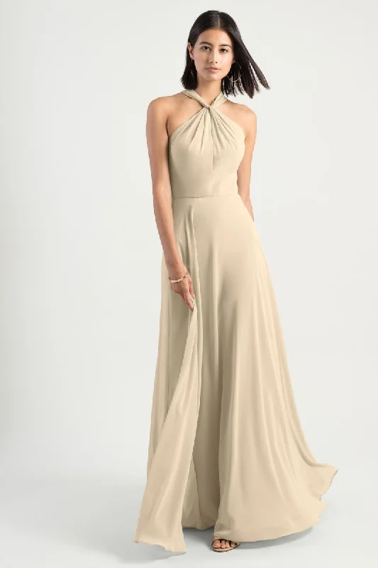 Overstock Jenny Yoo Halle