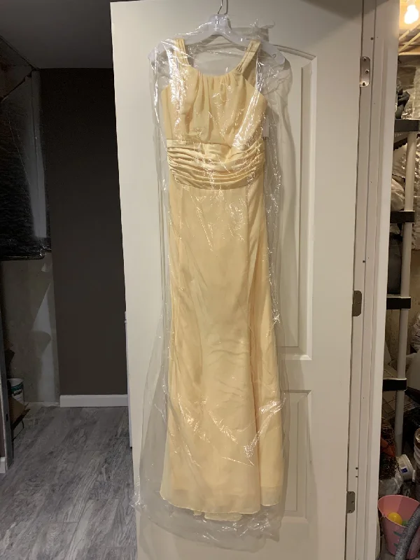 Flash Sale David's Bridal 30070922