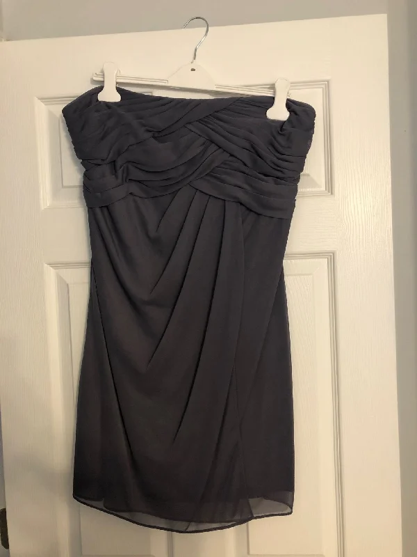 Daily Specials David's Bridal F14847