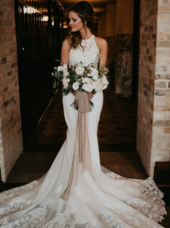 Must-Have Deals Martina Liana 873