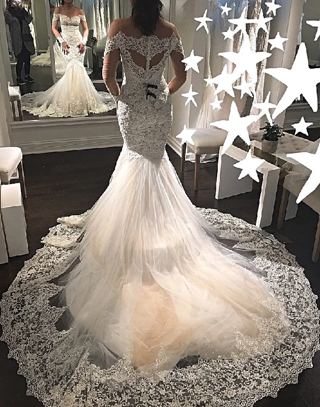 Huge Discounts Michal Medina Mia